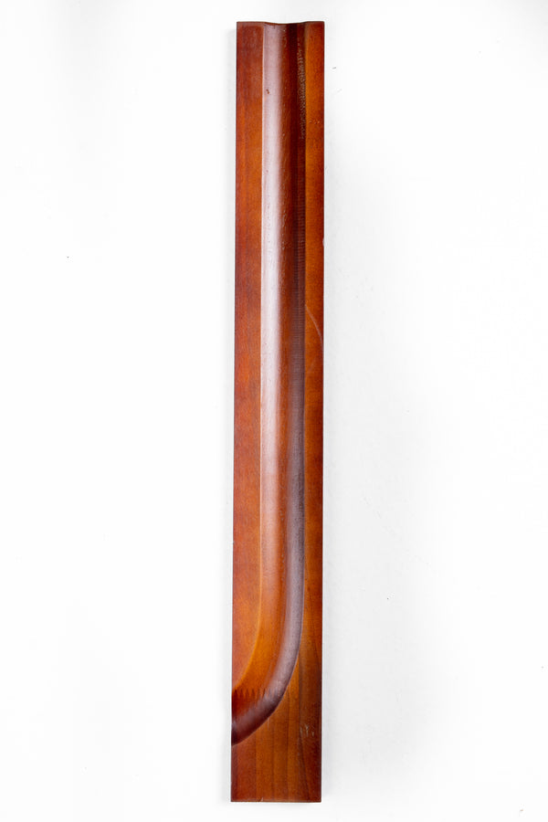 Perfect Putting Mat™ Accessory Parts