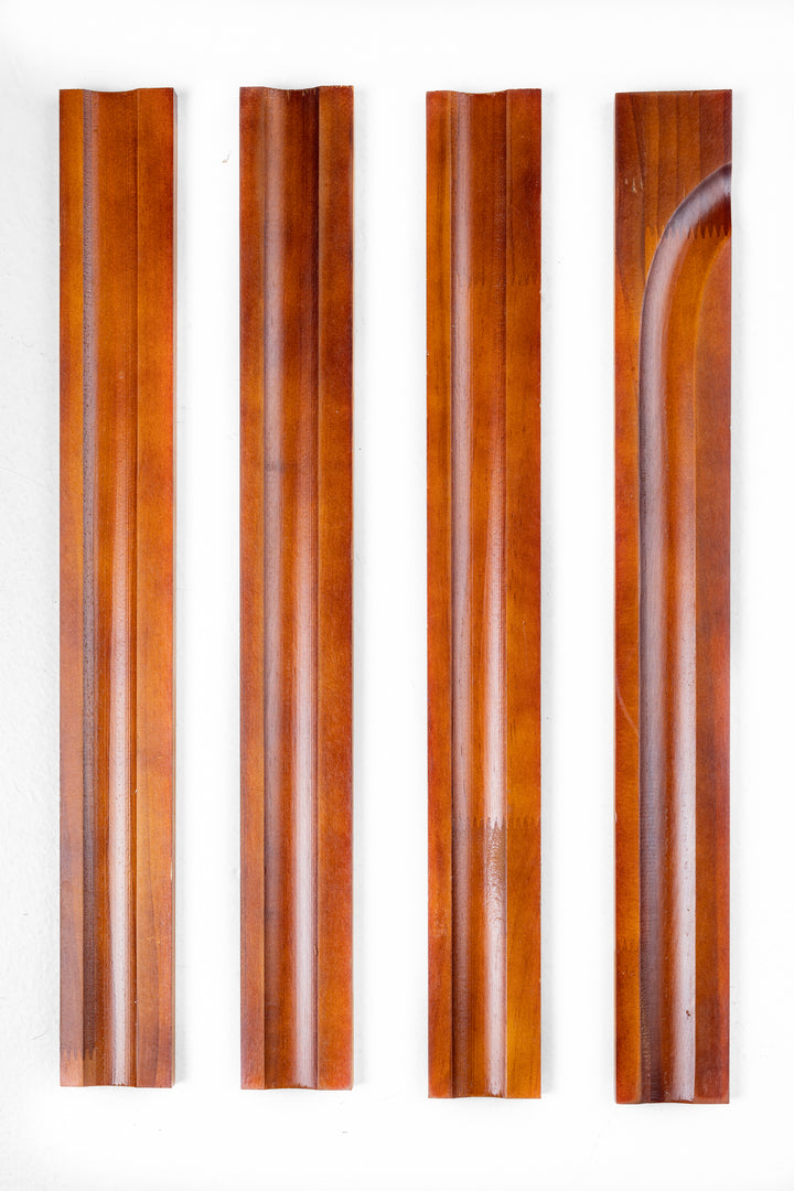 Perfect Putting Mat™ Accessory Parts